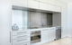 ULTIQA Air On Broadbeach - thumb 9