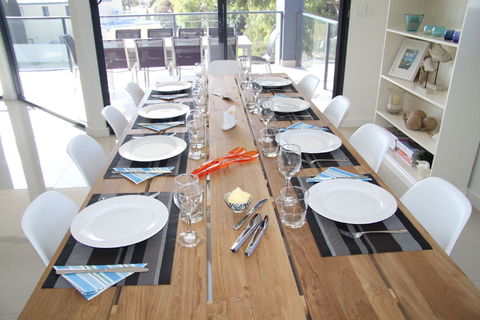 23 Nevin Avenue, Encounter Bay - Grafton Accommodation 2