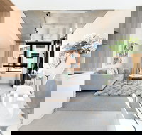 Accommodate Canberra - Grafton Accommodation