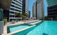 Aria Apartments Gold Coast - thumb 0