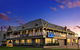 Best Western Sanctuary Inn - thumb 0