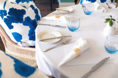 Best Western Sanctuary Inn - Grafton Accommodation 2