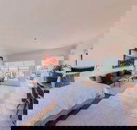 COAST Motel  Apartments - Grafton Accommodation