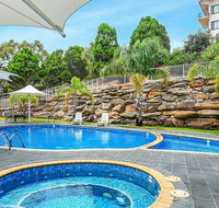 Condo Cove
