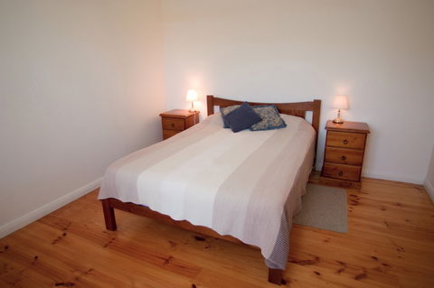 Erenerie - Grafton Accommodation 1