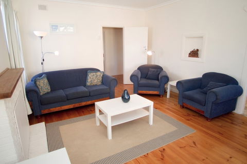 Erenerie - Grafton Accommodation 2