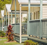 Ingenia Holidays Noosa
