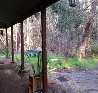 Kurianda Cottage - Grafton Accommodation