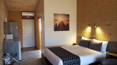 Lookout Mountain Retreat - Grafton Accommodation 1