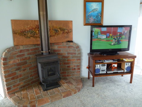 Ourimbah - Grafton Accommodation 1