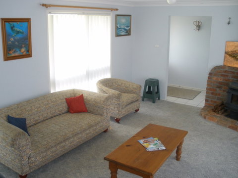 Ourimbah - Grafton Accommodation 2