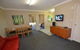 Parkview Motor Inn - thumb 1