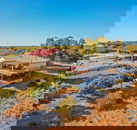 River Shack Rentals - Grafton Accommodation