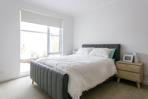 Sanctuary On Tabernacle - Grafton Accommodation 2