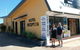 Urangan Motor Inn - thumb 1