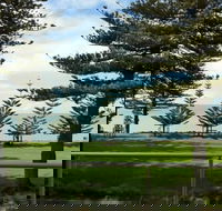 18 The Breeze - Grafton Accommodation