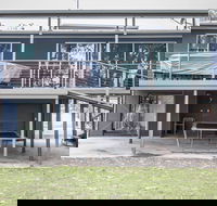 48 Echidna Ave Murbko -River Shack Rentals - Grafton Accommodation