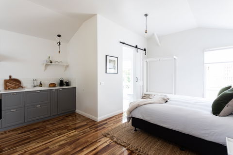 A Cottage In Richmond - Grafton Accommodation 0