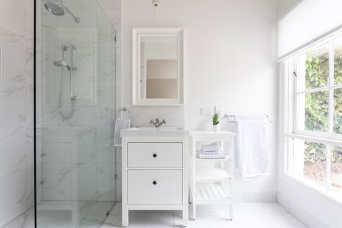 A Cottage In Richmond - Grafton Accommodation 2