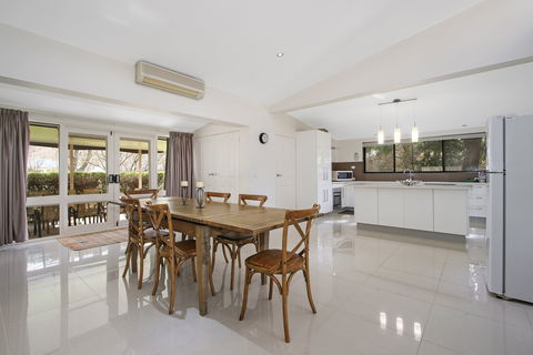 Alinga Longa Residence - Grafton Accommodation 0
