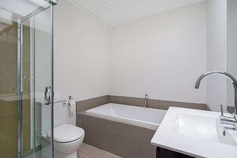 Alinga Longa Residence - Grafton Accommodation 1