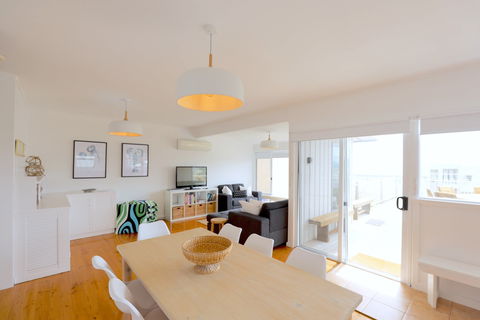Anroka - Grafton Accommodation 1