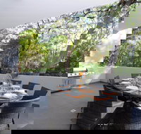 Aqua Leaf Apartment Jervis Bay - Grafton Accommodation