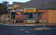 Coachman Hotel Motel - thumb 0