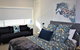 Coolah Shorts - Self Contained Apartments - thumb 0
