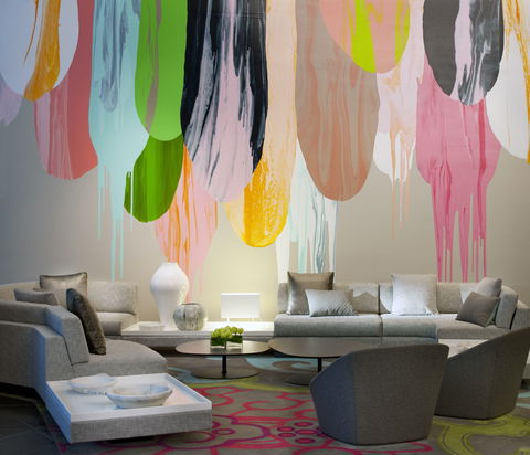 Crown Metropol Melbourne - Grafton Accommodation 0