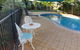 Demco Bed And Breakfast - thumb 0