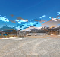 Great Lake Hotel - Grafton Accommodation