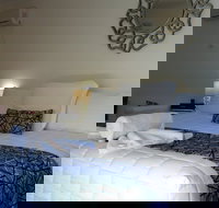 Karuah Motor Inn - Grafton Accommodation