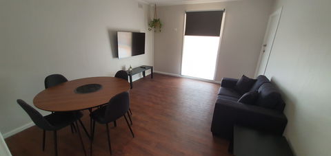 LOSOK Property Group - Grafton Accommodation 0