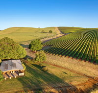 Mt Bellevue - King Valley