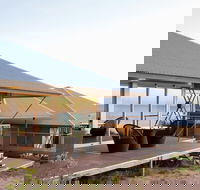 Ramada Eco Beach Resort Broome - Grafton Accommodation