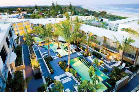 The Beach Cabarita - Grafton Accommodation 2