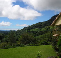 Toolond Plantation Guesthouse