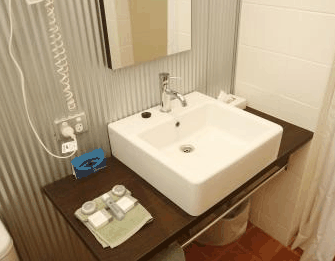 Mercure Broome - Grafton Accommodation 3