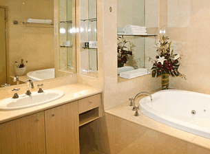 Rydges Kalgoorlie - Grafton Accommodation