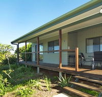 Alstonville Country Cottages - Grafton Accommodation