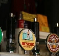 The Araluen Valley Hotel - Grafton Accommodation