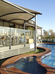 Adamstown Heights NSW Grafton Accommodation