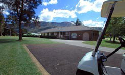 Book Tongarra Accommodation Vacations Grafton Accommodation Grafton Accommodation