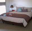 Park Meadows Bed And Breakfast