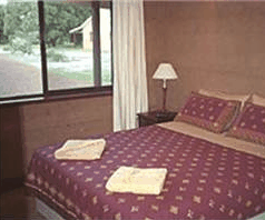 Jemelup Chalets