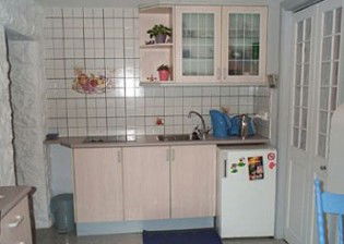 Bondi Beach Garden Sweet - Grafton Accommodation 2