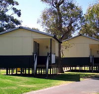 Australind Tourist Park