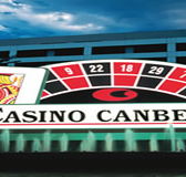 Casino Canberra - Grafton Accommodation