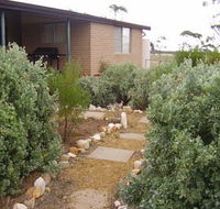 Riverside Sanctuary - Grafton Accommodation